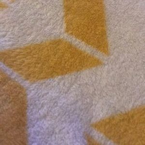 Meet your Posher, Christy